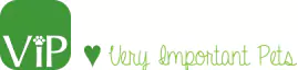 VIP Health Plan - Richmond Hill Vets